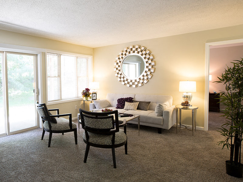 The Landing On Mohegan Lake Apartments, 209 New Chalet Dr, Mohegan Lake, NY RentCafe